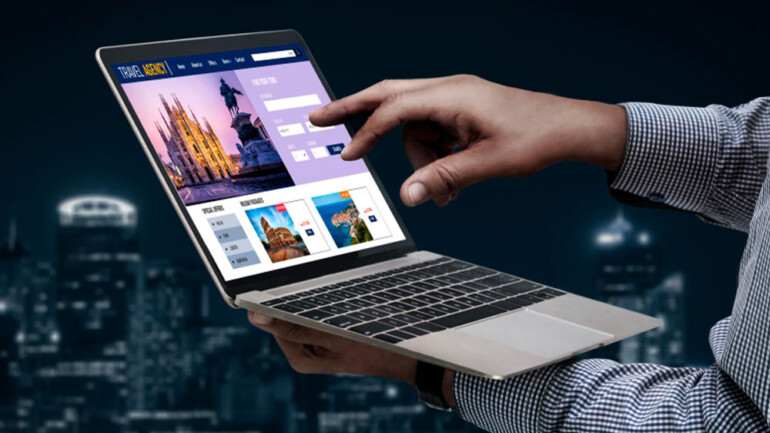 Your Business Needs a Website — Now More Than Ever