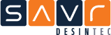 SAVR DesinTec