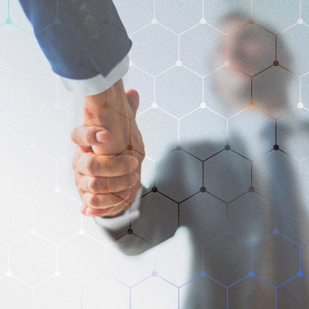 Our Clients | SAVR DesinTec – Trusted by Leading Brands